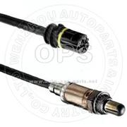  OXYGEN-SENSOR/OAT03-514404