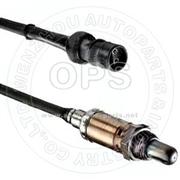  OXYGEN-SENSOR/OAT03-514405