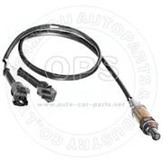  OXYGEN-SENSOR/OAT03-516404