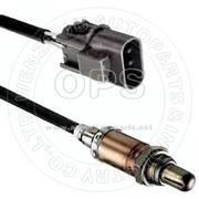  OXYGEN-SENSOR/OAT03-511003