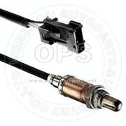  OXYGEN-SENSOR/OAT03-513606