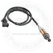  OXYGEN-SENSOR/OAT03-515902