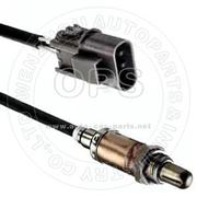  OXYGEN-SENSOR/OAT03-514205