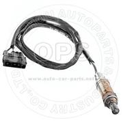  OXYGEN-SENSOR/OAT03-513804