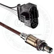  OXYGEN-SENSOR/OAT03-510001