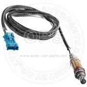  OXYGEN-SENSOR/OAT03-518004