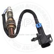  OXYGEN-SENSOR/OAT03-518007