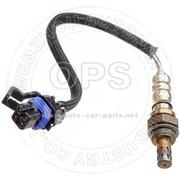  OXYGEN-SENSOR/OAT03-518008