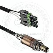  OXYGEN-SENSOR/OAT03-518009