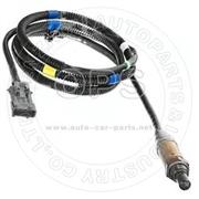  OXYGEN-SENSOR/OAT03-518010