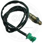  OXYGEN-SENSOR/OAT03-514801