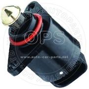  IAC-VALVE/OAT03-334805