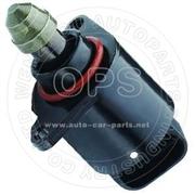  IAC-VALVE/OAT03-334810