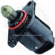  IAC-VALVE/OAT03-334811