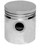  PISTON/OAT05-281001