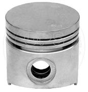  PISTON/OAT05-285202