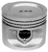  PISTON/OAT05-285203