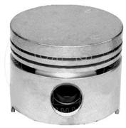  PISTON/OAT05-285004