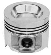  PISTON/OAT05-285205