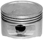  PISTON/OAT05-281006