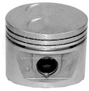  PISTON/OAT05-281007