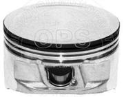  PISTON/OAT05-281008