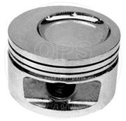  PISTON/OAT05-283810