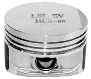  PISTON/OAT05-283813