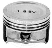  PISTON/OAT05-283814