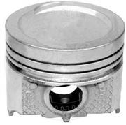  PISTON/OAT05-284401