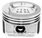  PISTON/OAT05-283823