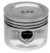  PISTON/OAT05-283825