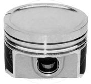  PISTON/OAT05-283826