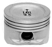  PISTON/OAT05-283827