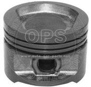  PISTON/OAT05-283828