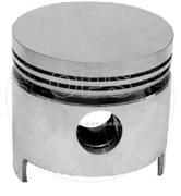  PISTON/OAT05-283829