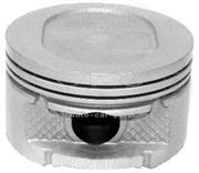  PISTON/OAT05-284102