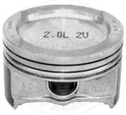  PISTON/OAT05-283830