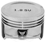  PISTON/OAT05-283832