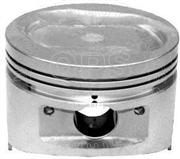  PISTON/OAT05-284403