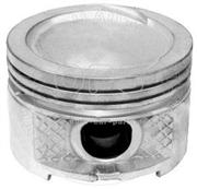  PISTON/OAT05-284104