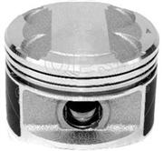  PISTON/OAT05-283806