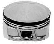  PISTON/OAT05-283808