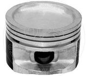  PISTON/OAT05-283809