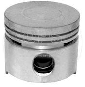  PISTON/OAT05-288001