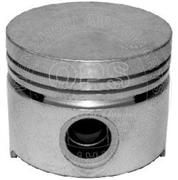  PISTON/OAT05-288002