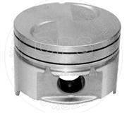  PISTON/OAT05-285006