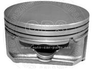  PISTON/OAT05-285007