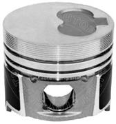  PISTON/OAT05-285008