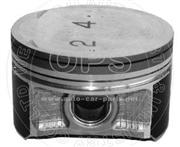  PISTON/OAT05-285009